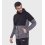 Campera de hombre Field