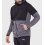 Campera de hombre Field