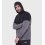 Campera de hombre Field