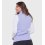 Chaleco de mujer polar Aradia