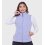 Chaleco de mujer polar Aradia