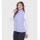 Chaleco de mujer polar Aradia