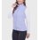 Chaleco de mujer polar Aradia