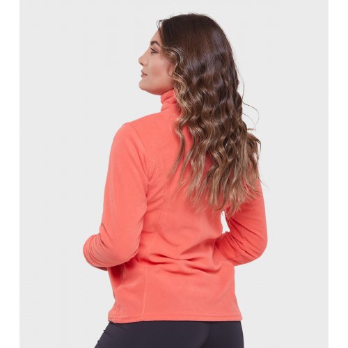Buzo de mujer Aradia