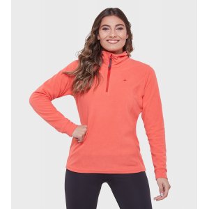 Buzo de mujer Aradia