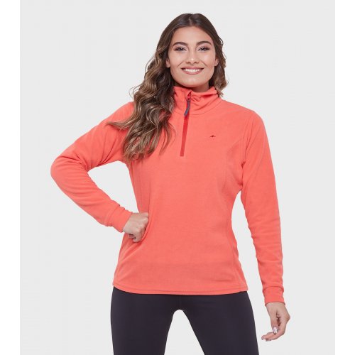 Buzo de mujer Aradia