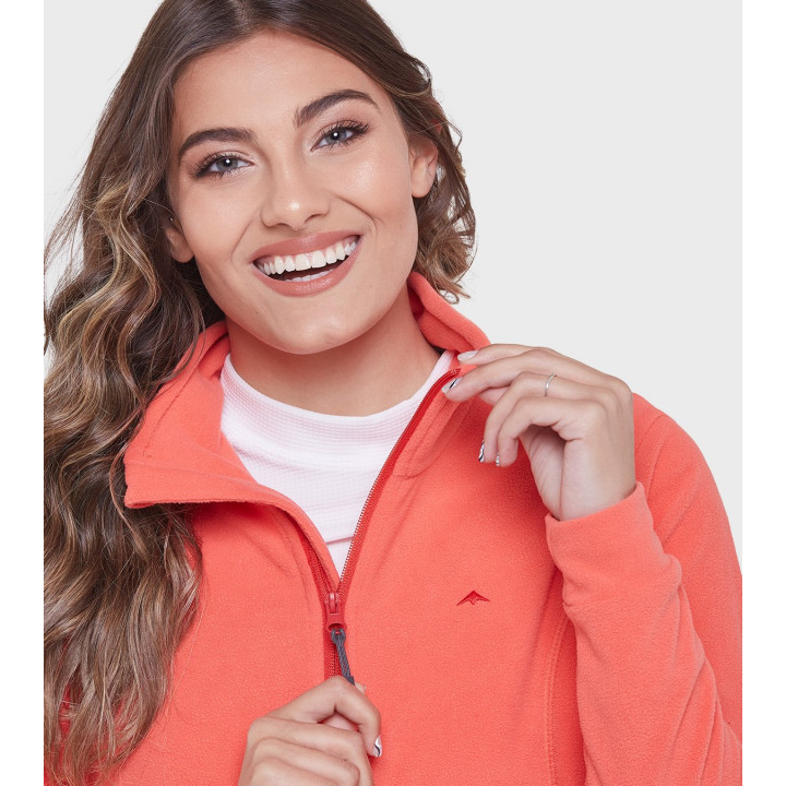 Buzo de mujer Aradia