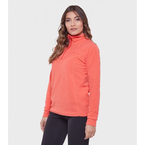 Buzo de mujer Aradia