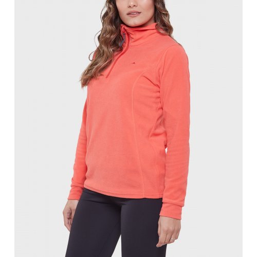 Buzo de mujer Aradia