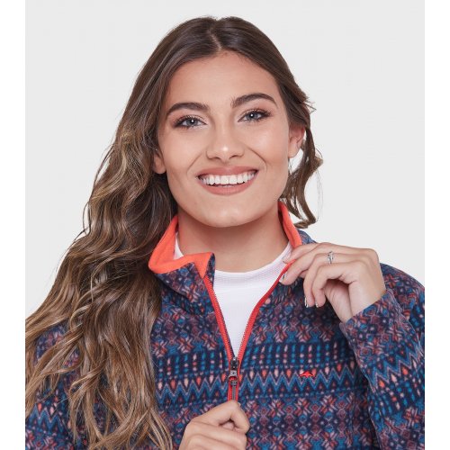 Buzo de mujer Ceryl
