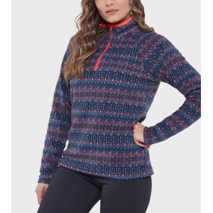 Buzo de mujer Ceryl