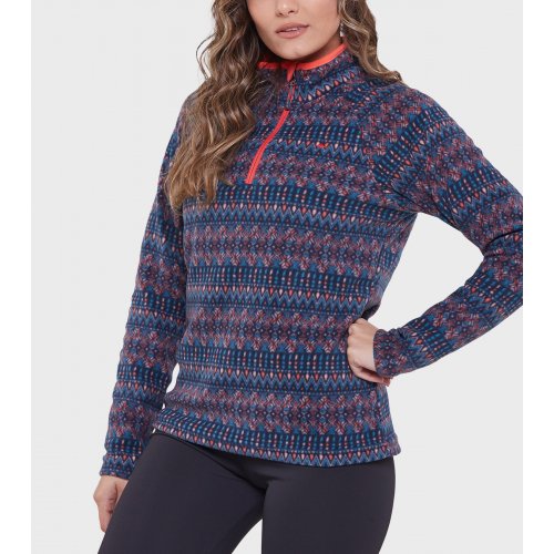 Buzo de mujer Ceryl