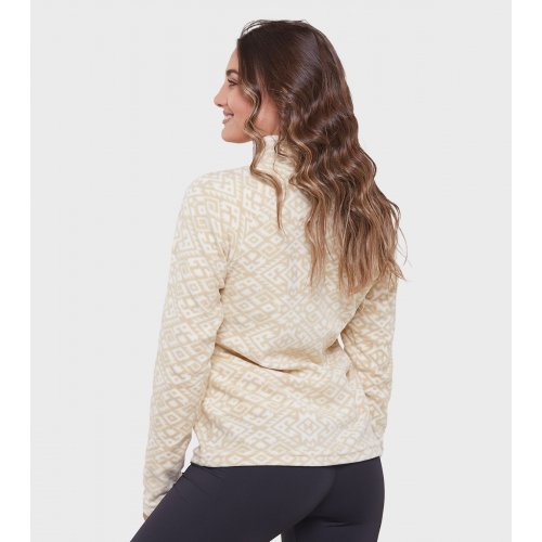 Buzo de mujer Ceryl