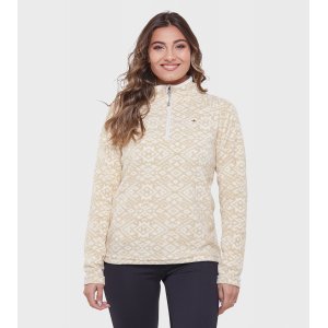 Buzo de mujer Ceryl