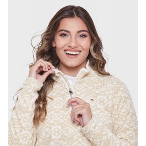 Buzo de mujer Ceryl