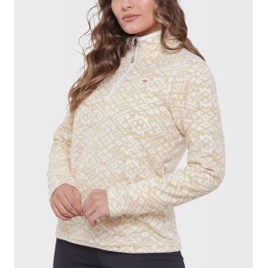 Buzo de mujer Ceryl