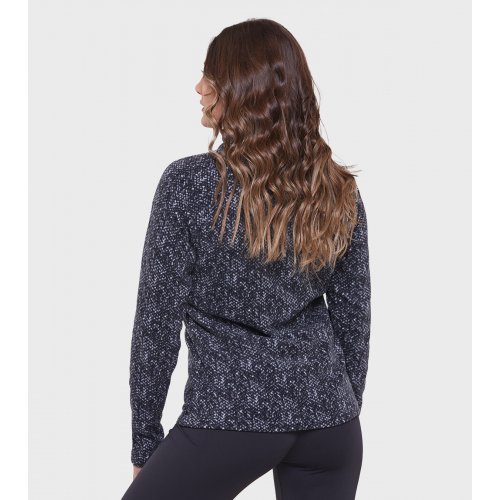 Buzo de mujer Ceryl