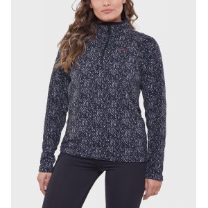 Buzo de mujer Ceryl