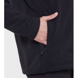 Campera de hombre Amaro Neo