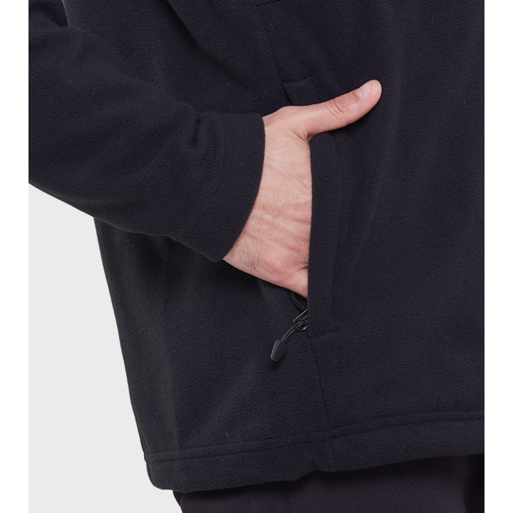 Campera de hombre Amaro Neo