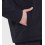 Campera de hombre Amaro Neo