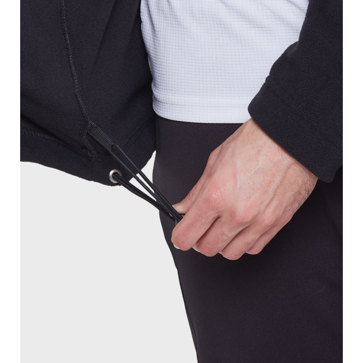 Campera de hombre Amaro Neo