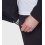 Campera de hombre Amaro Neo
