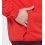 Campera de hombre Field