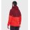 Campera de hombre Field