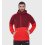 Campera de hombre Field
