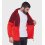 Campera de hombre Field
