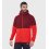 Campera de hombre Field