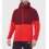 Campera de hombre Field
