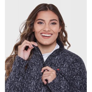 Buzo de mujer Ceryl