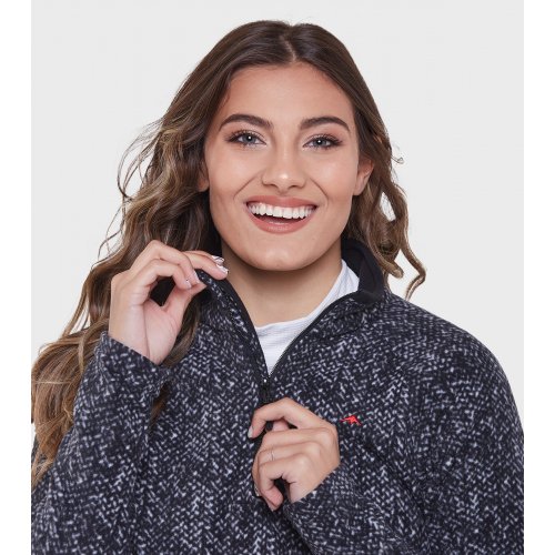 Buzo de mujer Ceryl