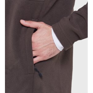 Campera de hombre Amaro Neo