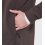 Campera de hombre Amaro Neo