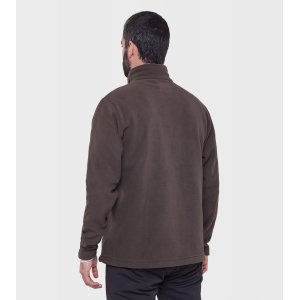 Campera de hombre Amaro Neo