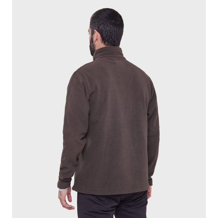 Campera de hombre Amaro Neo