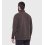 Campera de hombre Amaro Neo