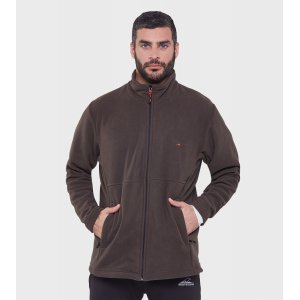 Campera de hombre Amaro Neo