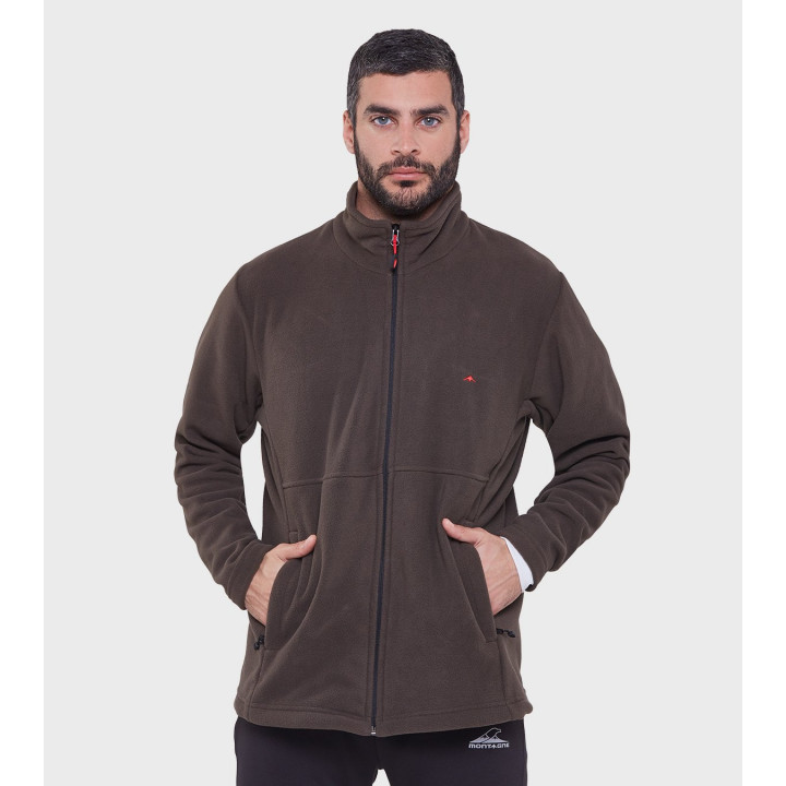 Campera de hombre Amaro Neo
