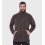 Campera de hombre Amaro Neo