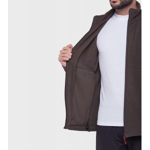 Campera de hombre Amaro Neo