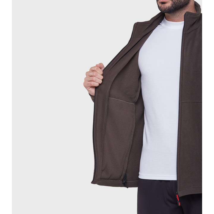Campera de hombre Amaro Neo