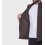 Campera de hombre Amaro Neo