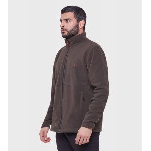Campera de hombre Amaro Neo