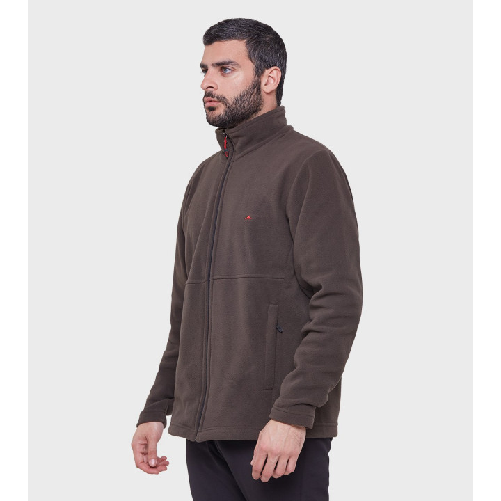 Campera de hombre Amaro Neo