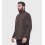 Campera de hombre Amaro Neo