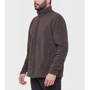 Campera de hombre Amaro Neo